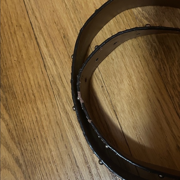 Belt - Picture 3 of 3